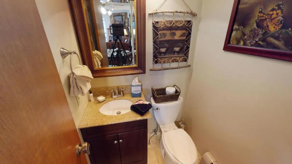 Casa Nueva 6