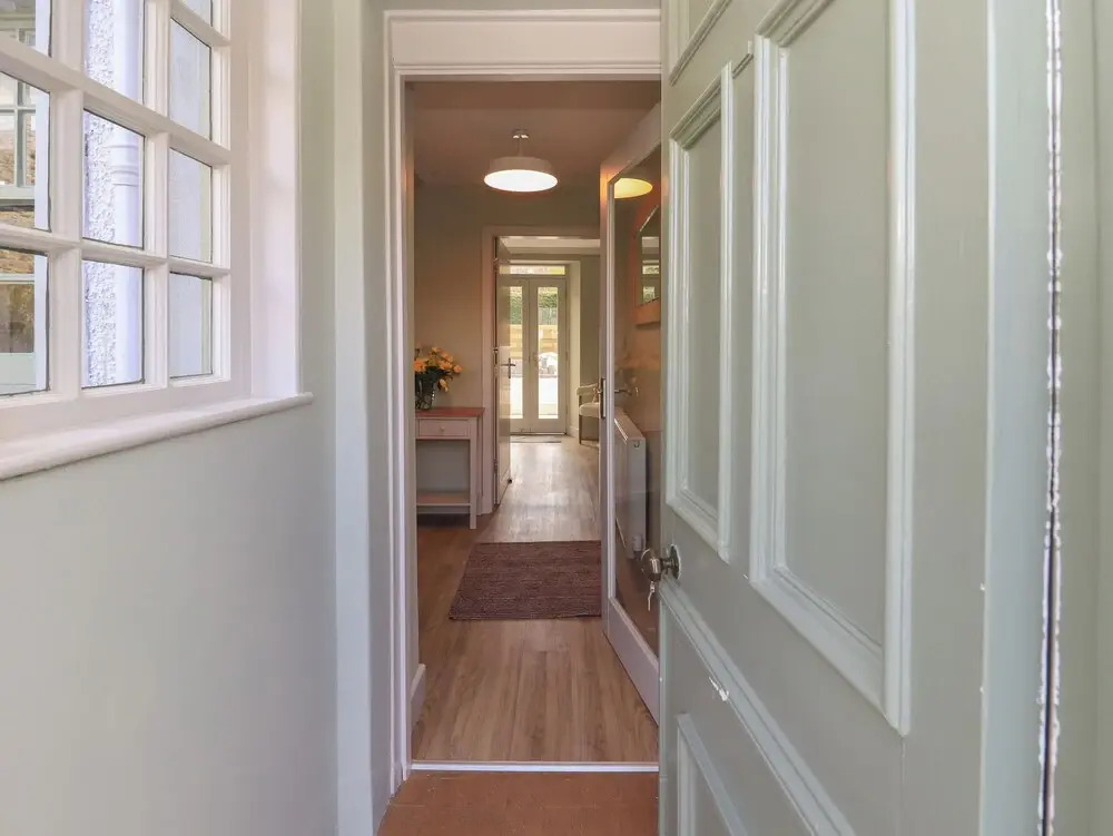 30 Northgate