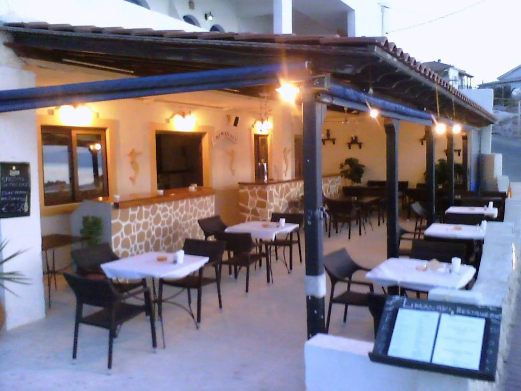 Art Boutique
