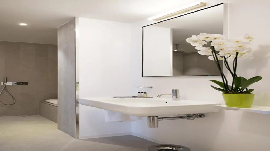 Collini Rooms, WorldHotels Crafted