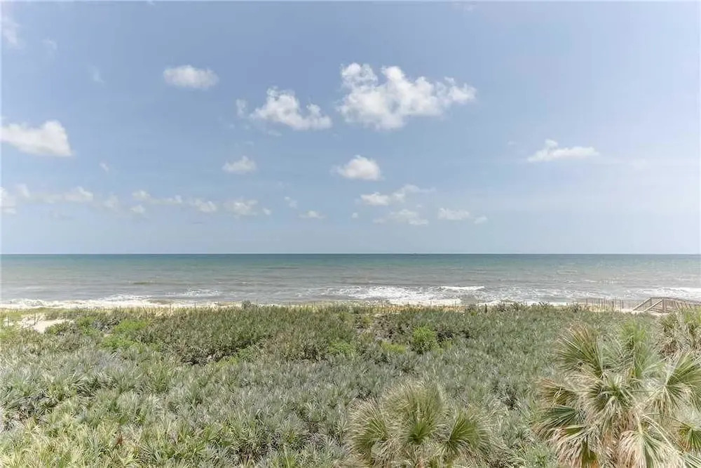 832 Cinnamon Beach - Three Bedroom Condo