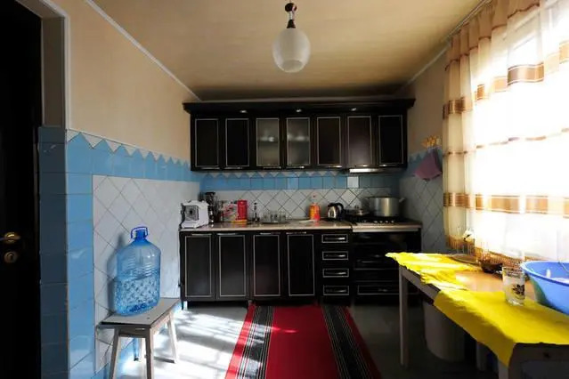 Batumi Guest House