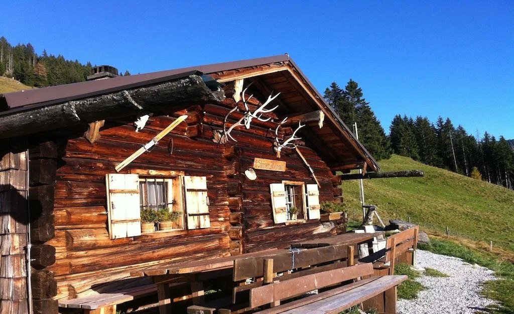 Haus Dekorso