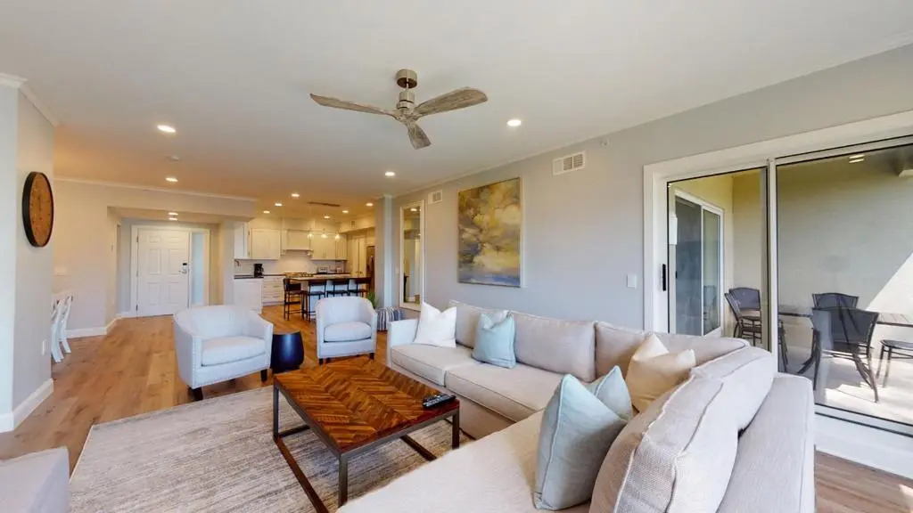5107 Hampton Place South