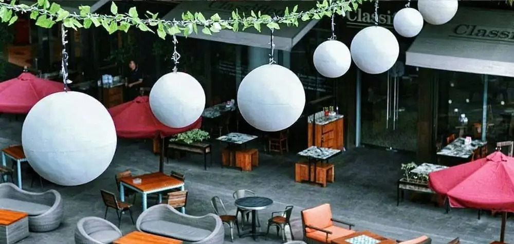 ZEN Rooms Verde Residence