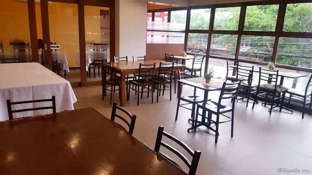 OYO 125 West Makati Hotel