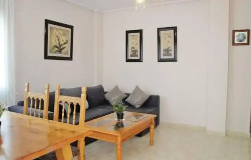 Apartment Torrevieja 49