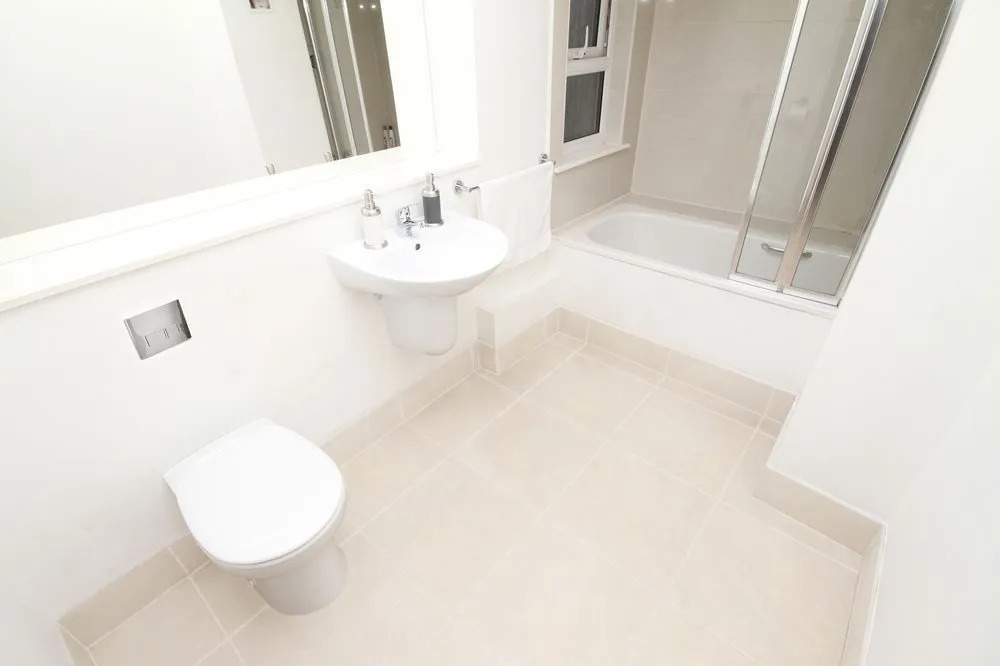 Coppinger Row Premium Apartment