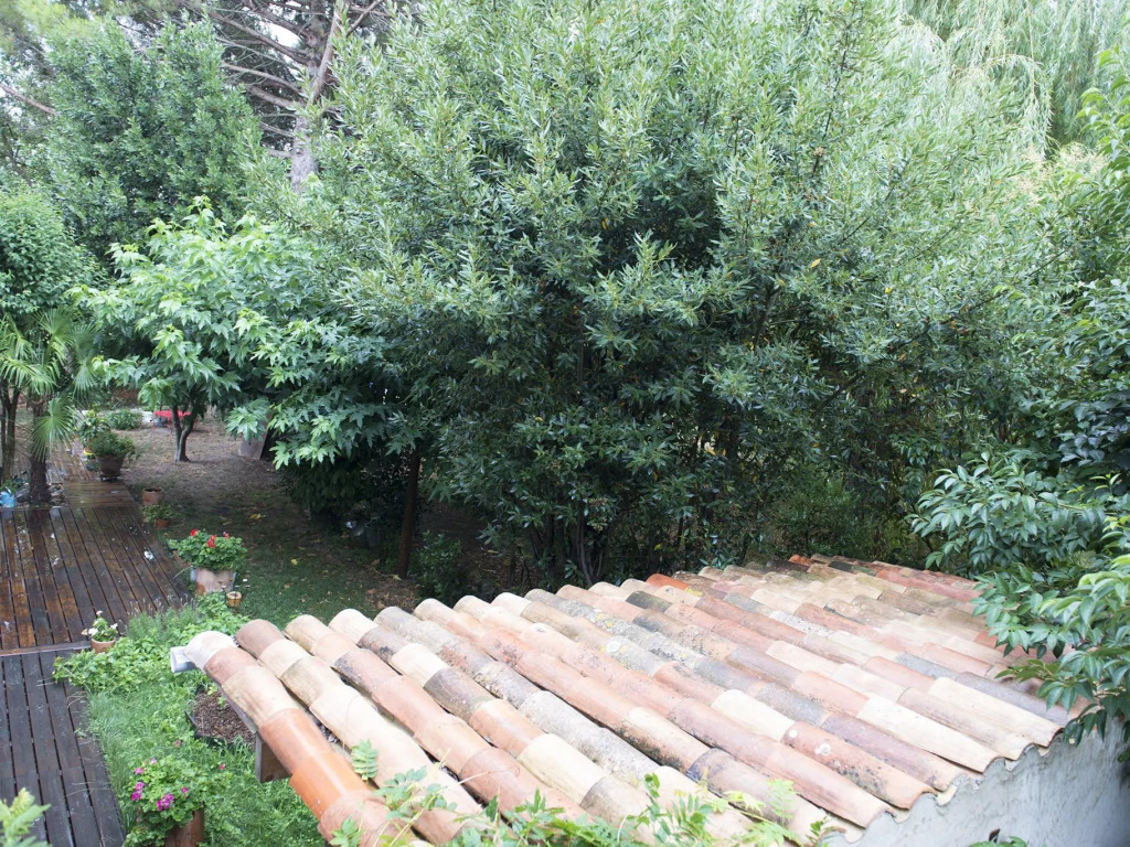 Appartement Aloa