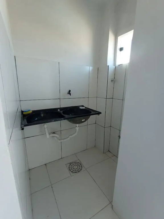 Apartamento Mobiliado à Dois Quarteirões do Centro