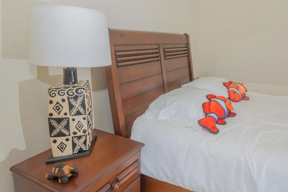 Lawson Rock- Lionfish 302 2 Bedroom Condo