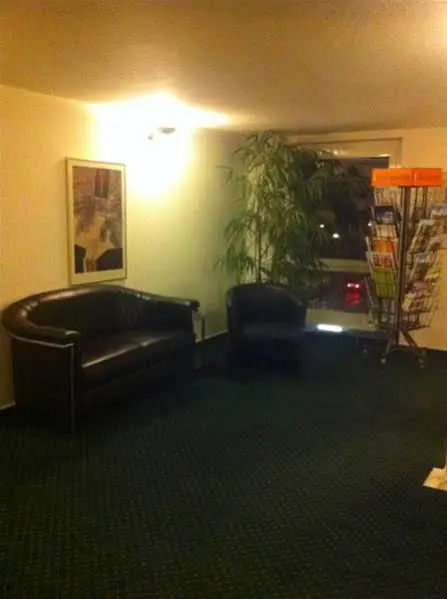 Novo Premium Hotel by AS