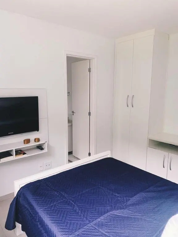 Porto Real Suites Mangaratiba