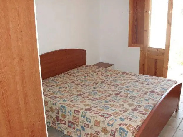 Malama Residence
