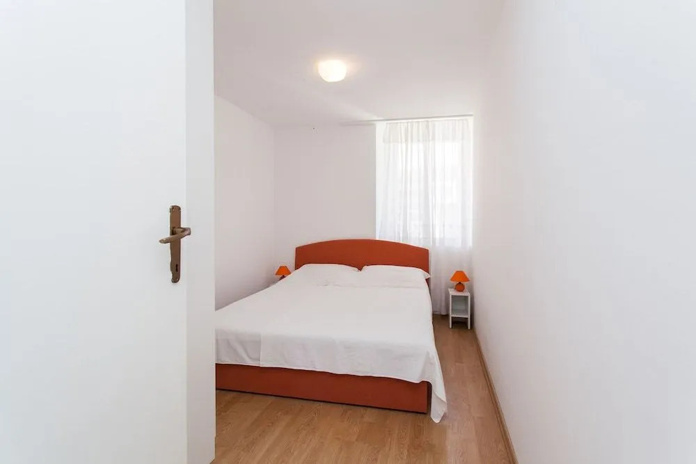 Apartman Orange