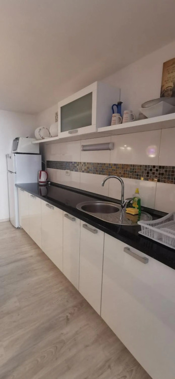Lilikoi Apartment