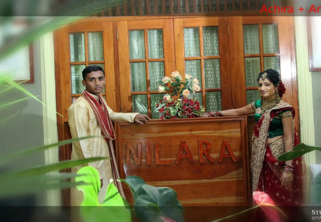 Nilara Inn