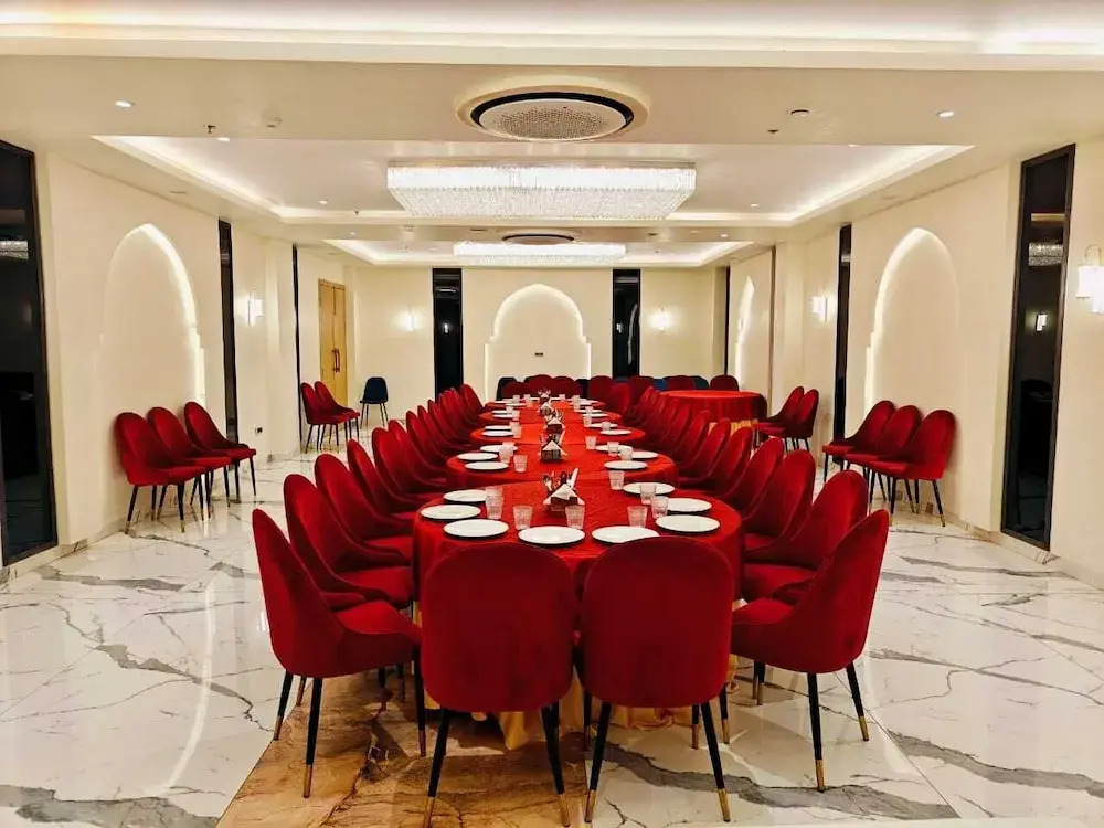 Hotel avadh classio near by ram mandir