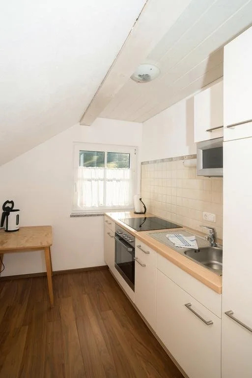 Haus Kendlinger