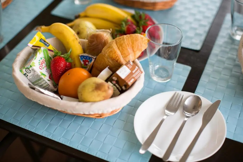 Douro Surf Hostel