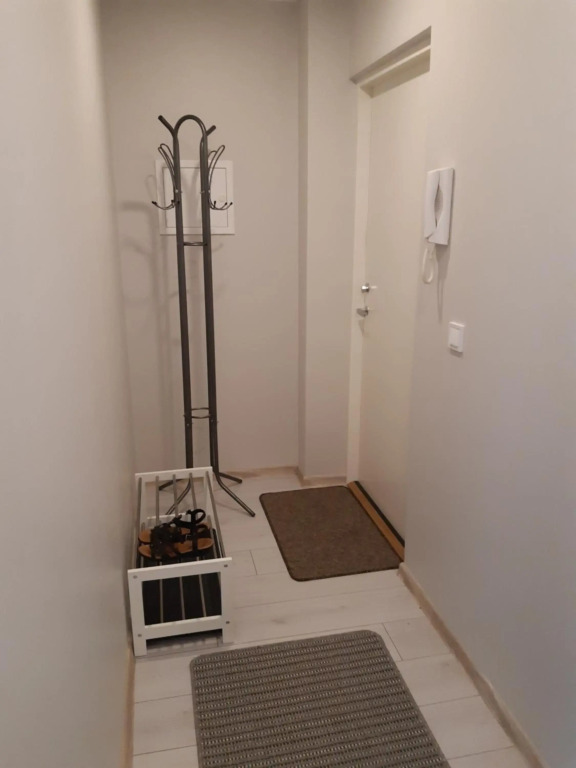 Apartment Südalinnas