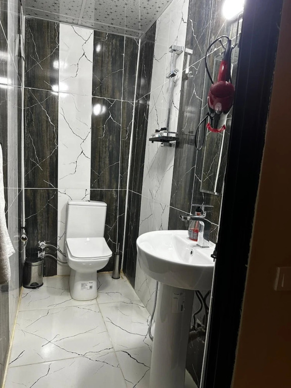 Ağa Konağı