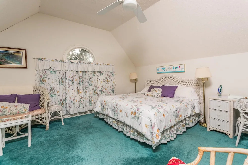 412 Butler Avenue by Hodnett Cooper