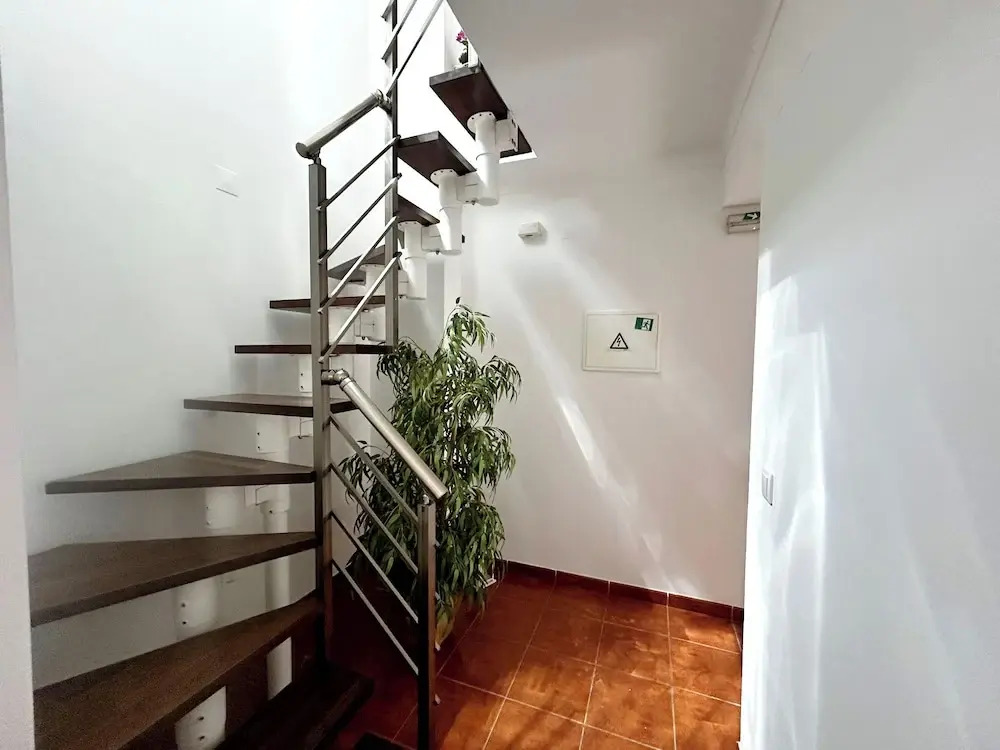 Vicentina Rooms & Apartments - Duna Parque Group
