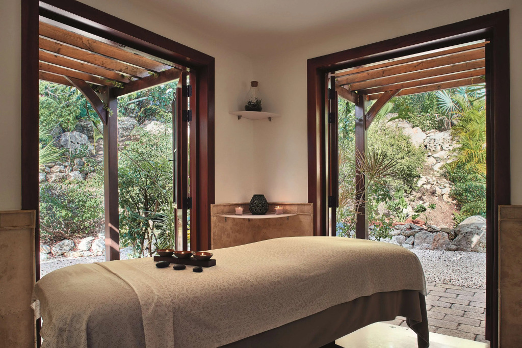 La Samanna, A Belmond Hotel, St Martin