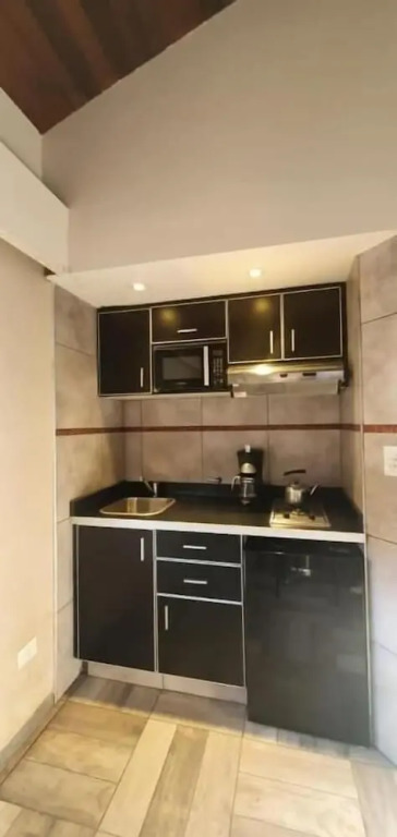 ERNESTINA VILLAGE Resort Apart & suites