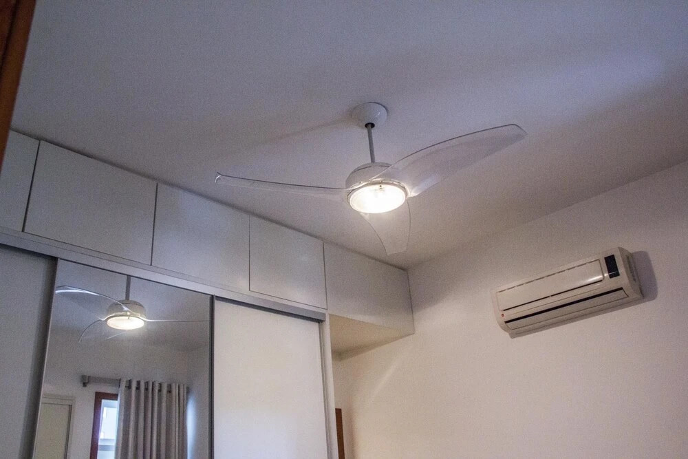 All in Rio - Design e Conforto na Gávea