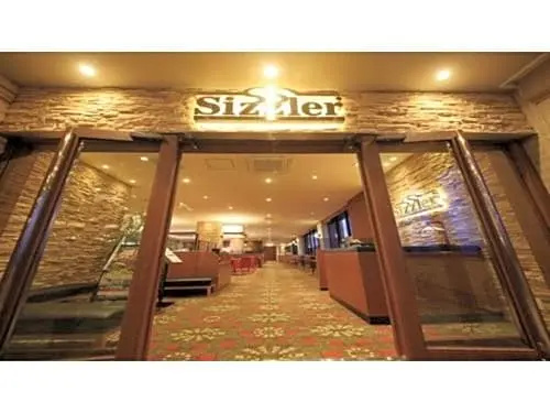 Richmond Hotel Premier Tokyo Oshiage - Vacation STAY 38414v