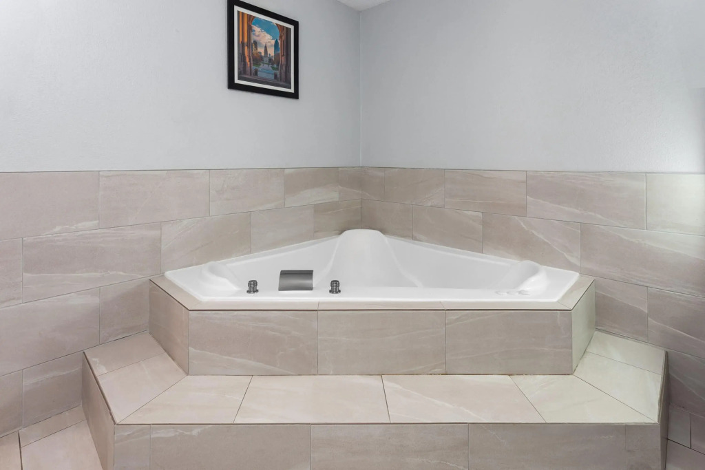 Baymont by Wyndham Indianapolis South