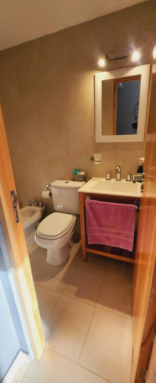 Departamento Austral II