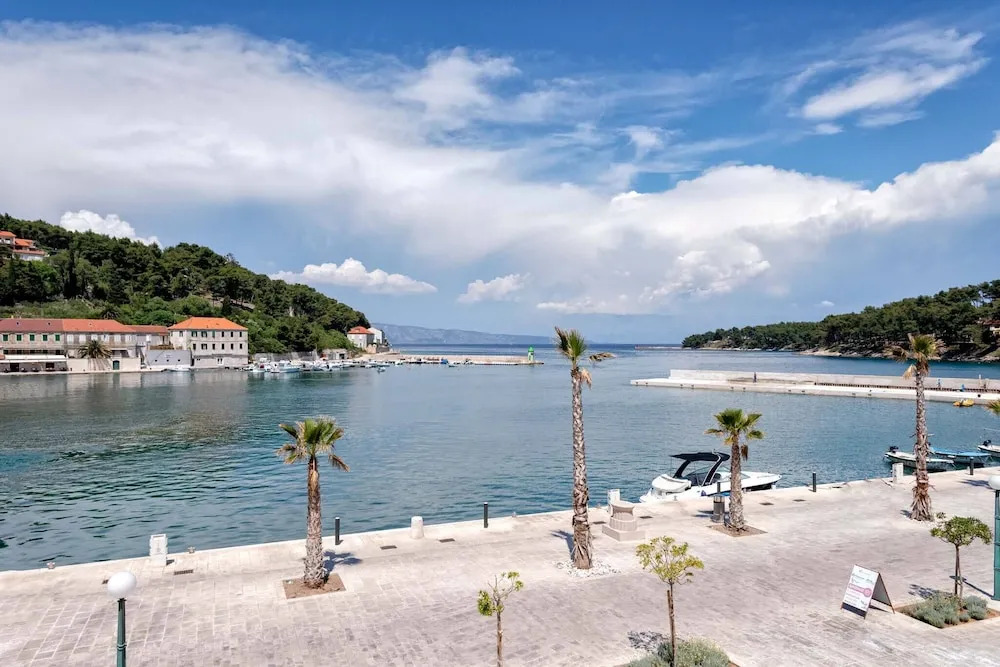 Villa Riva