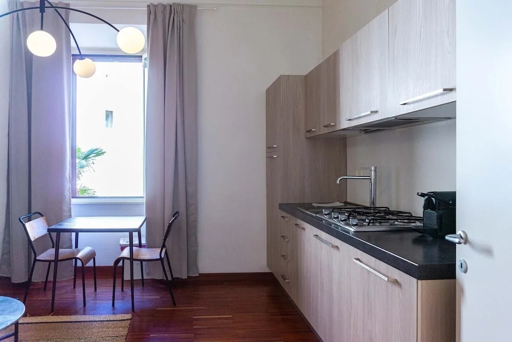 EasyTopStay - Colosseum Cosy Apartments