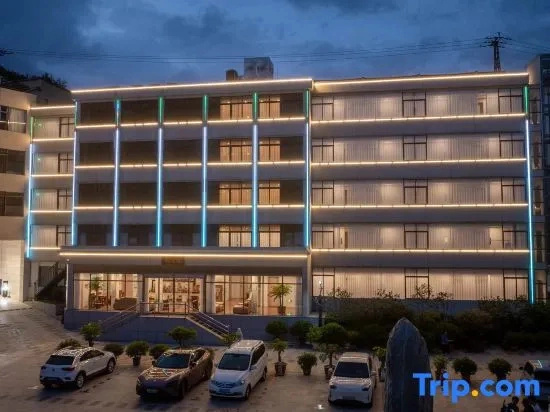 Yinfeng Hotel