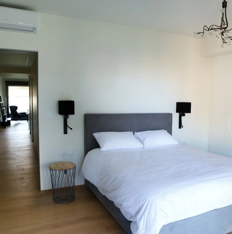 Voula Lofts