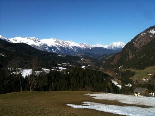 Gasthof Schönblick