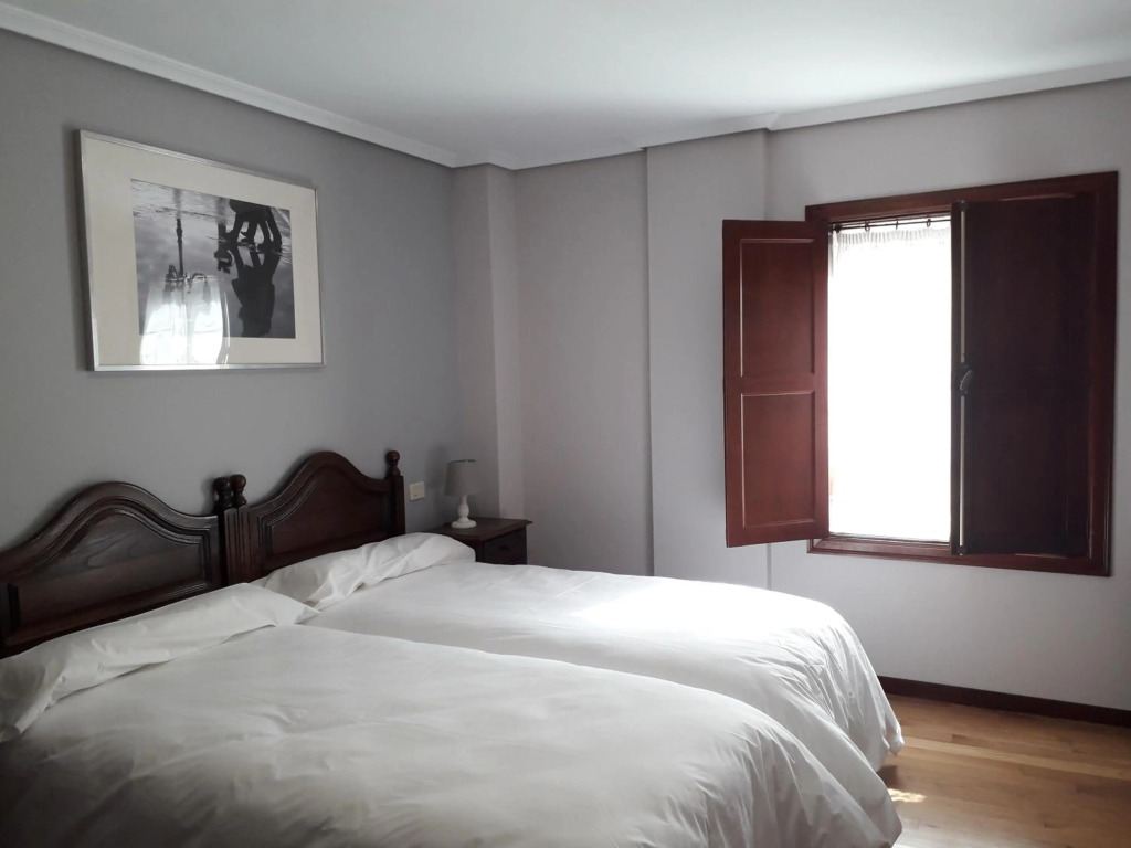 Casa Estarque