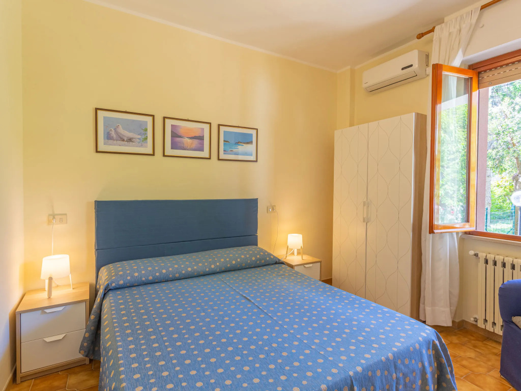 Hotel Mare Blu