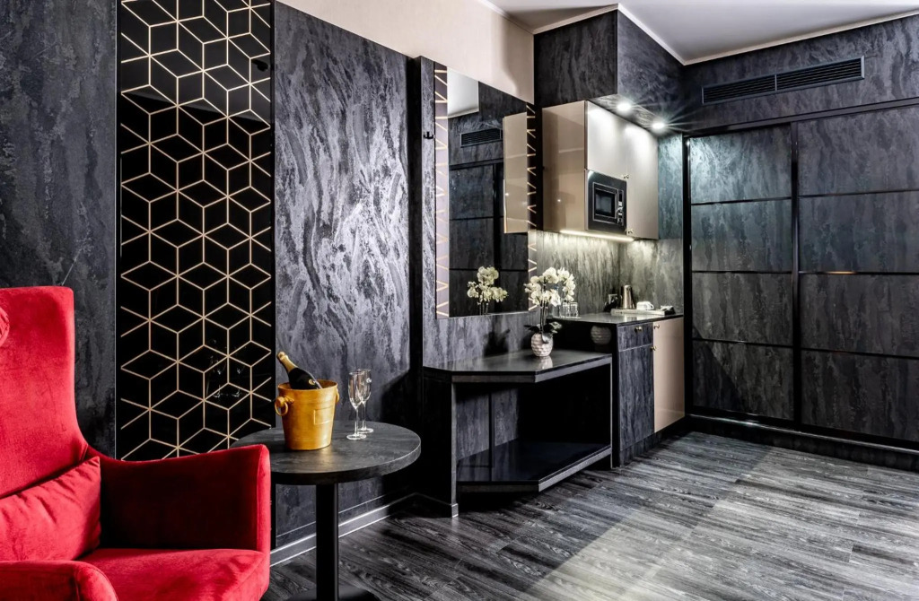 PLAZA Premium Schwerin