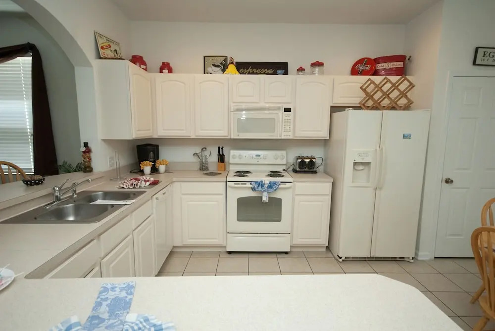 Disneyshome