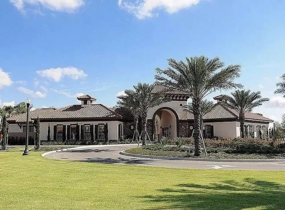 Solterra Resort!! Spacious House With Game Room, Private Pool and Movie Room!!