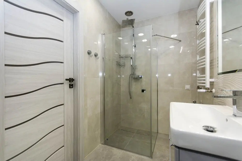 Apartamenty Mój Sopot - Amber