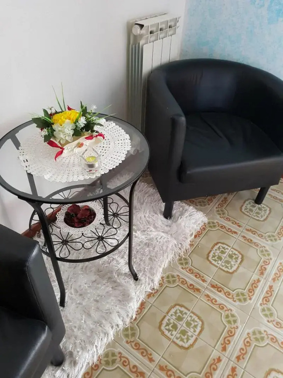 B&B Dolce Casa