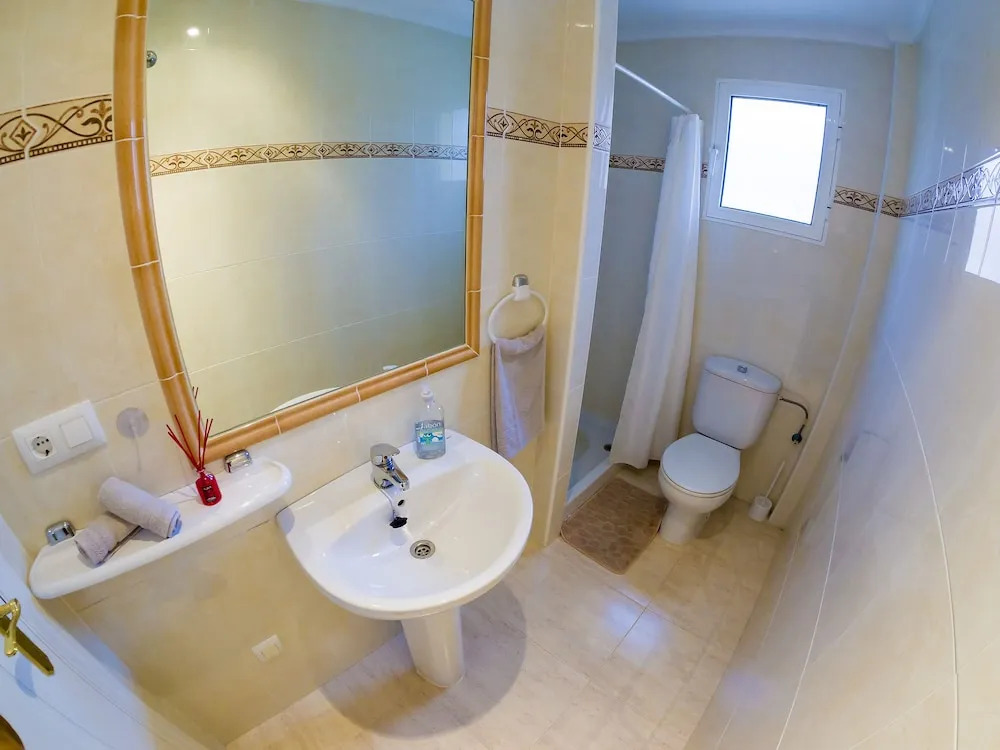 La Zenia T.Experience