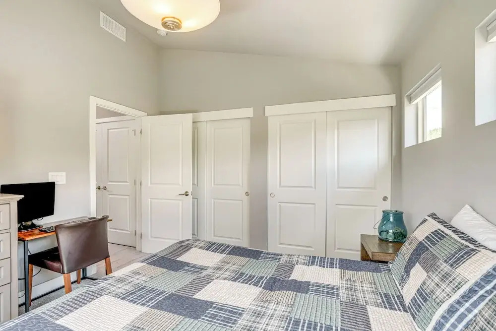 6 Mi to Winter Park Resort Home with Free Shuttle