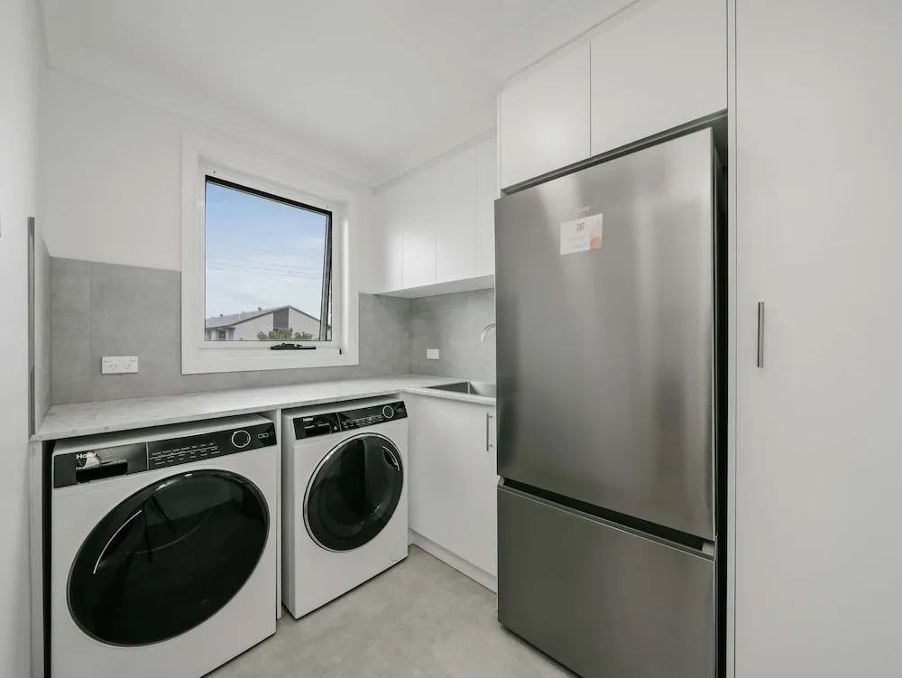 Prickly Pear Stays in Ranclaud, 2-bedroom