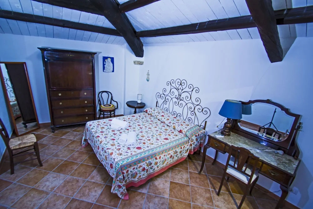 Casa Ifigenia - Stilysh Apartment